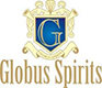 Globus